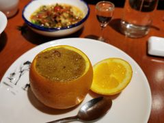 -酸喜·三度酸·贵州味