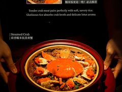 -临家闽南菜(宝洲路店)