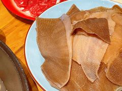 -虾领航小龙虾·吉林烧烤(柳州路店)