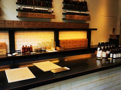 -LE LABO(ルラボ代官山店)