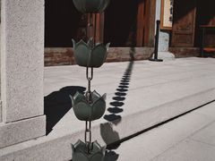 -径山寺
