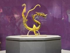 -陕西历史博物馆