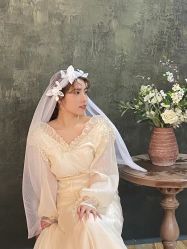 -唯一旅拍·颂当代影像艺术中心(上城店)