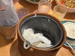 -7017浙菜•建德味(中财店)