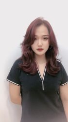 -BULB STUDIO 巴柏明星发型工作室