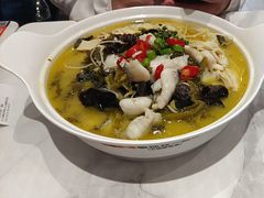 -鱼你在一起(大禹城店)