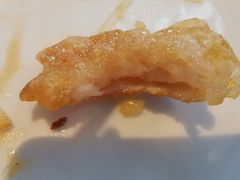 -红樱桃·欢乐餐厅(太原里店)