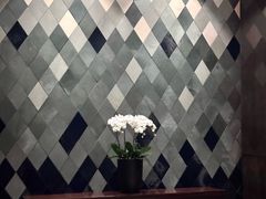 -成都尼依格罗酒店