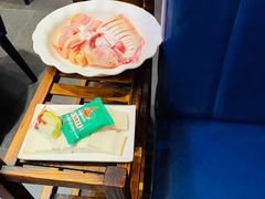 -石鼎鱼(武陟总店)