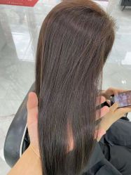 -Coo Hair salon