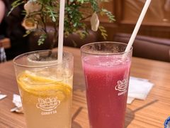 -CURRY YA 熟成咖哩專門店(深圳湾万象城店)