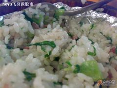 20080831804-洪齐林老镇