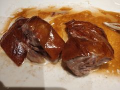 -粥旺庄(芳村店)