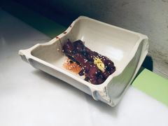 -桂满陇-十里风荷(合生汇店)