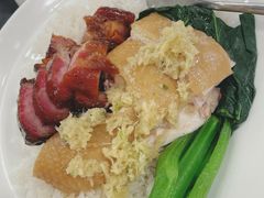 -丽的面家(多宝路店)