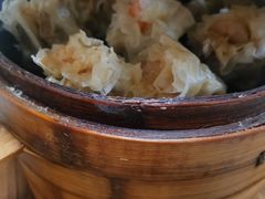 -正宗天津烧麦馆(柳州路店)