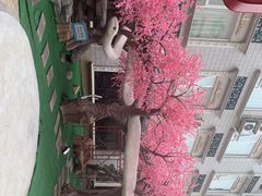 -榕记(番禺总店)