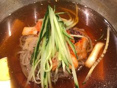 -黑牛の場(兴隆大奥莱店)
