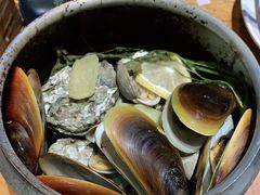 -烧蠔帮·湛江生蚝(工农店)