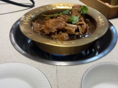 -和庆斋羊蝎子火锅·碳缸烧烤(顺义旗舰店)