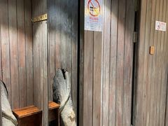 -暴风岛沉浸式体验馆(百联世纪店)