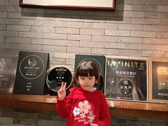 -京兆尹(雍和宫店)