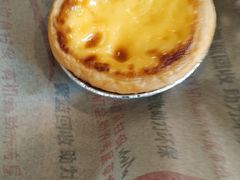 -肯德基(仙游店)