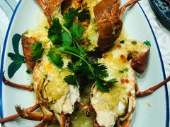 -琼菜王(南海店)