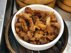 -东方削面(市政府店)