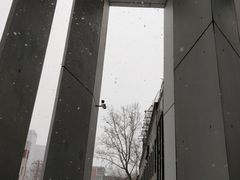 -北京三里屯CHAO酒店