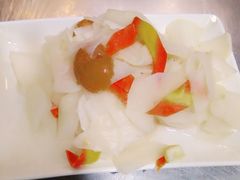 -陈记农家挂炉烤肉(雁南一路店)