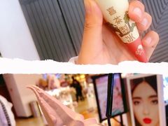 -盒马鲜生(顺义店)