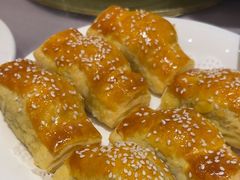 -金时代顺风大酒店(金山店)