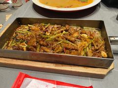 -517烧烤·龙虾·海鲜大排档(万象都荟店)
