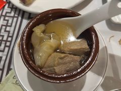 -强记海鲜·大排档(蛇口新街店)