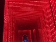 -重庆梵高星空艺术馆(解放碑旗舰店)