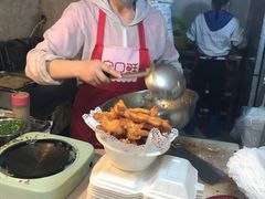 -嘉荟市场(北新泾店)