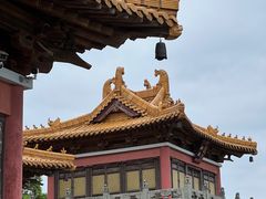 -南京市江宁方山