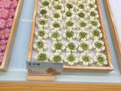 -南宋胡记(杭州河坊街店)