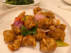 -莆田餐厅PUTIEN(西安万象天地店)