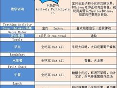-优田儿童成长中心