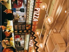 -BOTTEGA意库(中骏世界城店)