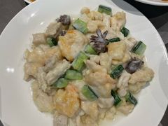 -燕春楼(海河华鼎店)