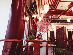 -同得兴面馆.苏式面.三虾面(园区店)