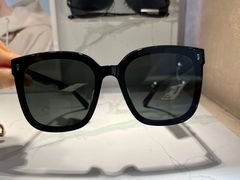 -博士眼镜(东莞中环财富广场店)