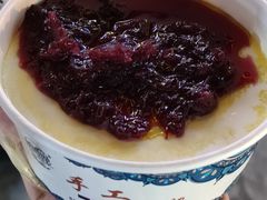 -桥门程记(兰州南关夜市店)