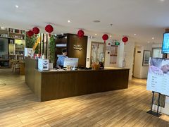 -麦子MaiMassage(打浦桥店)