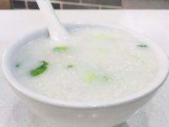 -银记肠粉(文昌北路店)