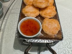 -维园悦谱·海派家常菜(乌鲁木齐南路店)
