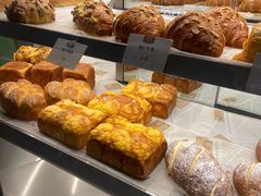 -蒲缇烘焙(铁西万象汇店)